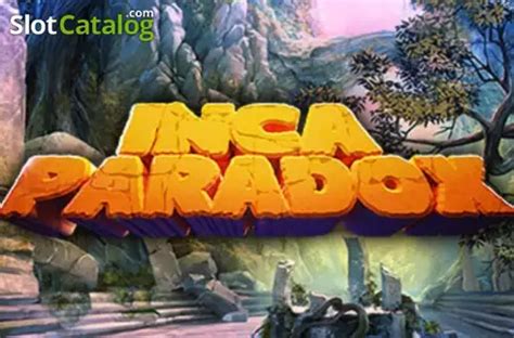 Jogue Inca Paradox online